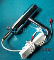 Электроника для AUM 17 (12В) 1782 0225 10 AZP Brno Чехия (фото, схема) Электроника для AUM 17 (12В) 1782 0225 10 AZP Brno Чехия (фото, схема)