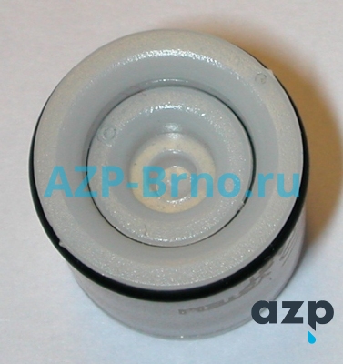 Обратный клапан d 15 1306 6001 00 AZP Brno Чехия (фото, схема)