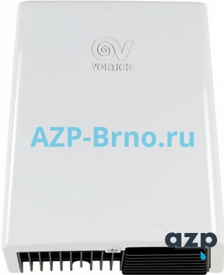 Электрическая сушка для рук E8 AZP Brno Чехия (фото, схема)